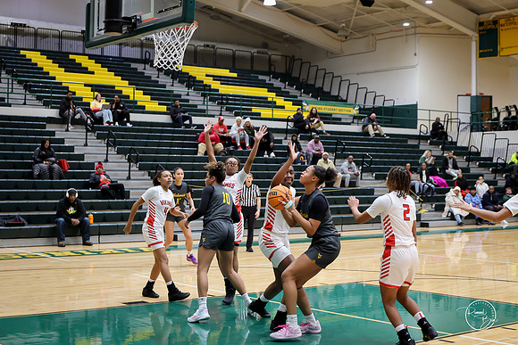 20251206 Homewood-Flossmore-87