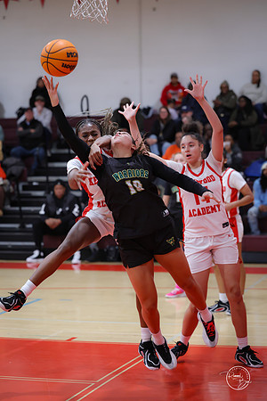 20251213 Kenwood Academy-62
