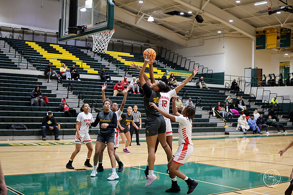 20251206 Homewood-Flossmore-92
