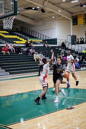 20251206 Homewood-Flossmore-94