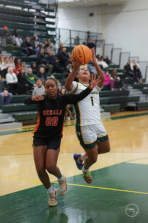 20251211 DeKalb-76