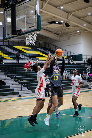 20251206 Homewood-Flossmore-101