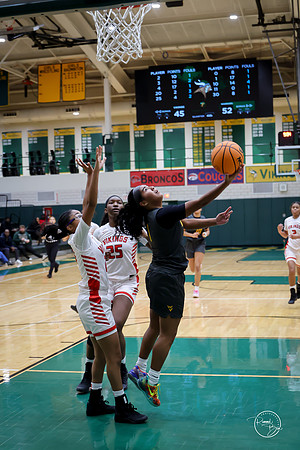20251206 Homewood-Flossmore-119