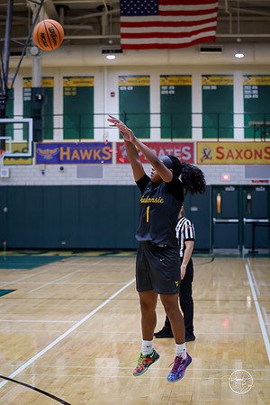 20251206 Homewood-Flossmore-124