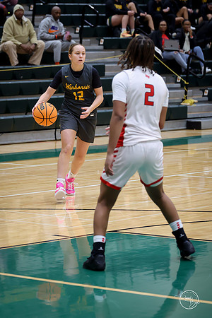 20251206 Homewood-Flossmore-125