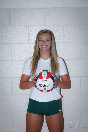 2018 WV Senior Women's Volleyball-15