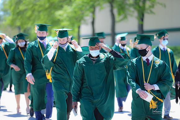 2021 The Graduates-126