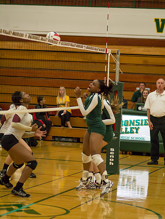 WV-GirlsVBall-6883