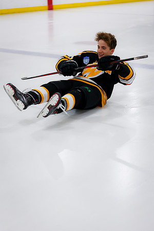 2022-23 JV Warriors Hockey-217