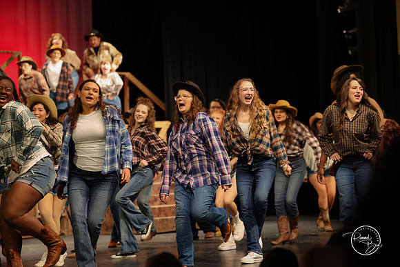 2025 Footloose-226