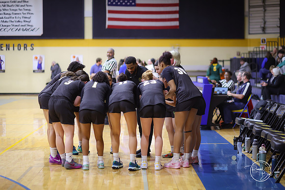 20250130 Aurora Central Christian-51
