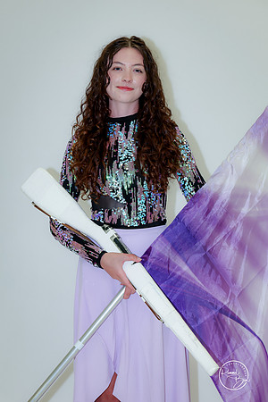2026 Marching Band & Color Guard Seniors-113