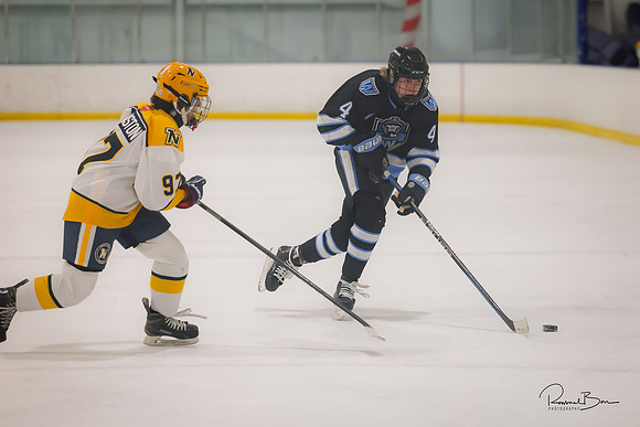 20241213 JV Neuqua Valley-99