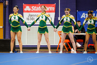 202512120 JV Cheer Oswego Invite-1