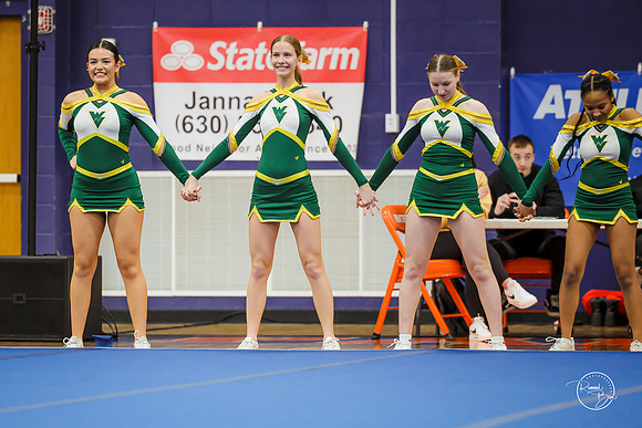 202512120 JV Cheer Oswego Invite-1