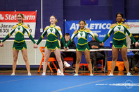 202512120 JV Cheer Oswego Invite-2