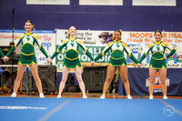 202512120 JV Cheer Oswego Invite-3