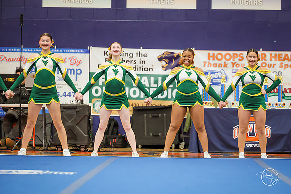 202512120 JV Cheer Oswego Invite-3
