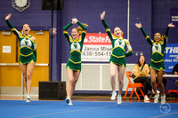 202512120 JV Cheer Oswego Invite-4