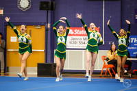 202512120 JV Cheer Oswego Invite-5