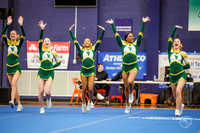 202512120 JV Cheer Oswego Invite-6
