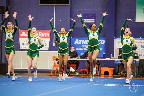202512120 JV Cheer Oswego Invite-6