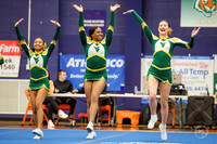 202512120 JV Cheer Oswego Invite-7