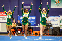 202512120 JV Cheer Oswego Invite-8