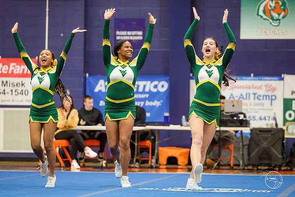 202512120 JV Cheer Oswego Invite-8