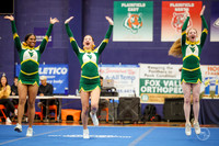 202512120 JV Cheer Oswego Invite-9