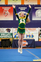202512120 JV Cheer Oswego Invite-10