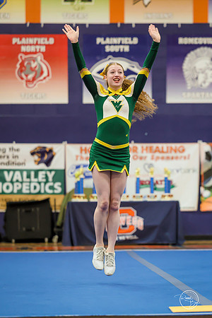 202512120 JV Cheer Oswego Invite-10