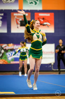 202512120 JV Cheer Oswego Invite-11