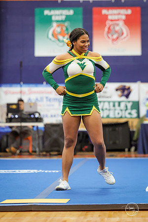202512120 JV Cheer Oswego Invite-12