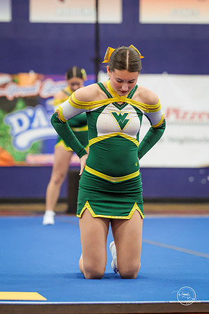 202512120 JV Cheer Oswego Invite-13
