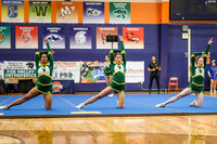 202512120 JV Cheer Oswego Invite-14