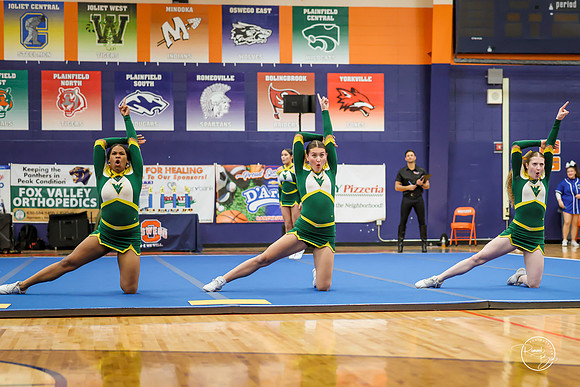 202512120 JV Cheer Oswego Invite-14