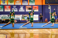 202512120 JV Cheer Oswego Invite-15