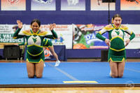 202512120 JV Cheer Oswego Invite-16
