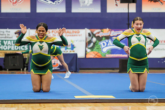 202512120 JV Cheer Oswego Invite-16