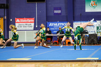 202512120 JV Cheer Oswego Invite-17