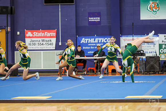 202512120 JV Cheer Oswego Invite-17