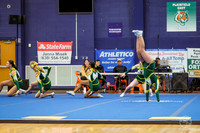 202512120 JV Cheer Oswego Invite-18