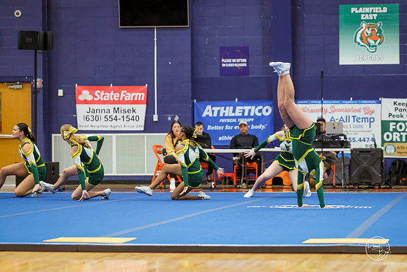 202512120 JV Cheer Oswego Invite-18