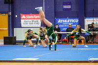 202512120 JV Cheer Oswego Invite-19