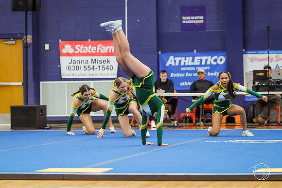 202512120 JV Cheer Oswego Invite-19