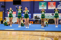 202512120 JV Cheer Oswego Invite-20