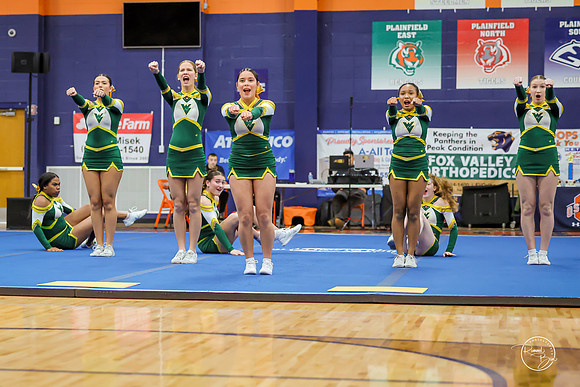 202512120 JV Cheer Oswego Invite-20