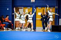 202512120 Varsity Cheer Oswego Invite-1