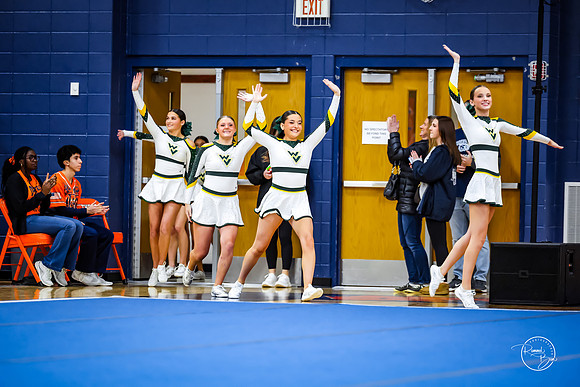 202512120 Varsity Cheer Oswego Invite-1